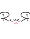 Reve R