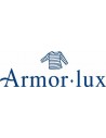Armor.lux