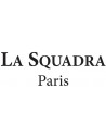 La Squadra Paris