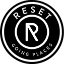 Reset_Logo